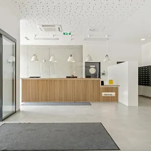 book here