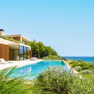  منتجع Green Coast ألبانيا